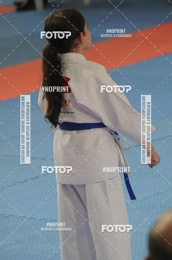 Buy your photos of the eventCampeonato Brasileiro Karate on Fotop