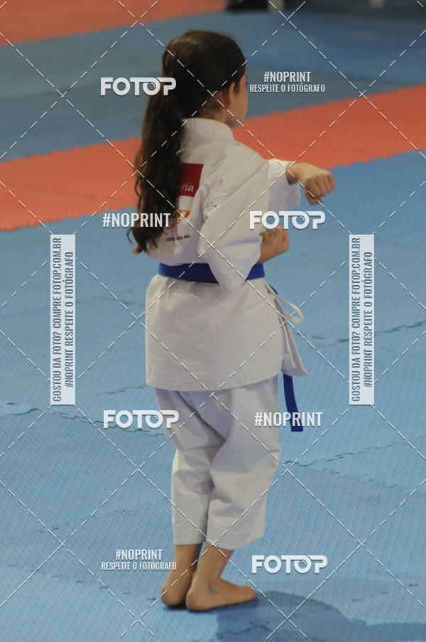 Buy your photos of the eventCampeonato Brasileiro Karate on Fotop