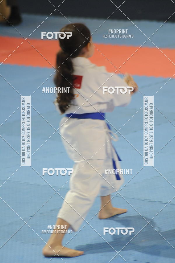 Buy your photos of the eventCampeonato Brasileiro Karate on Fotop