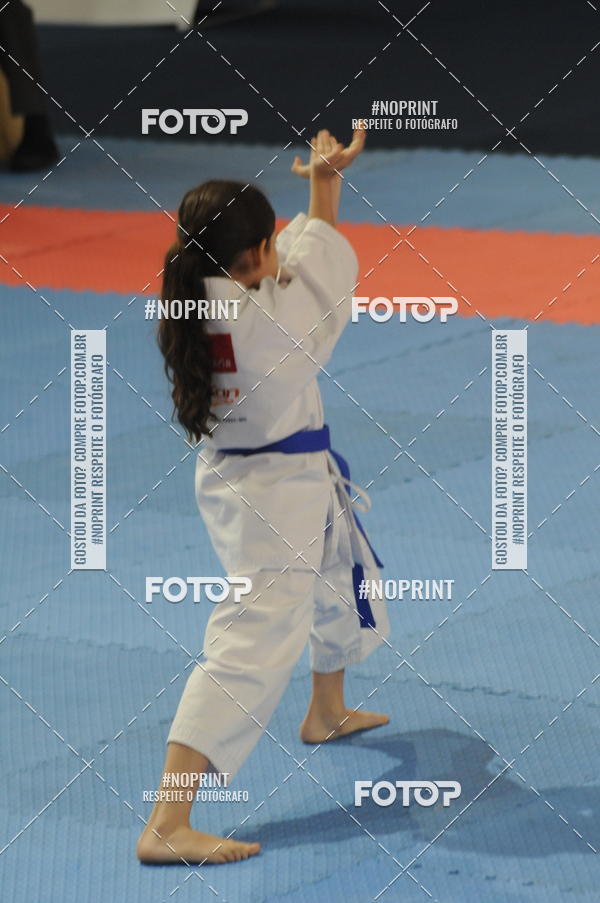 Buy your photos of the eventCampeonato Brasileiro Karate on Fotop