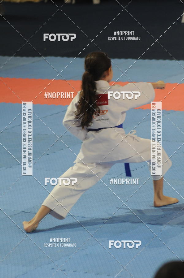 Buy your photos of the eventCampeonato Brasileiro Karate on Fotop