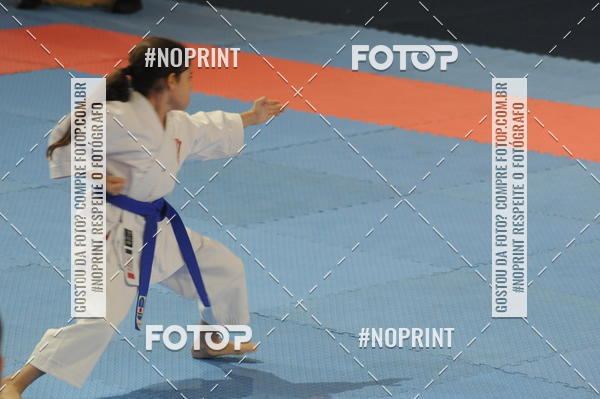 Buy your photos of the eventCampeonato Brasileiro Karate on Fotop