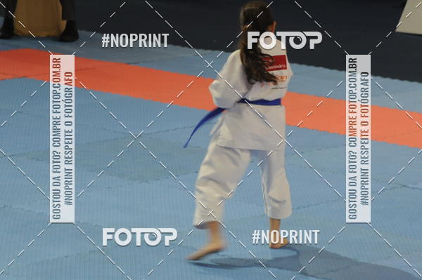 Buy your photos of the eventCampeonato Brasileiro Karate on Fotop
