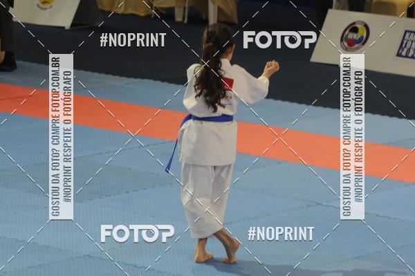 Buy your photos of the eventCampeonato Brasileiro Karate on Fotop
