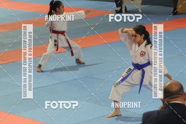 Buy your photos of the eventCampeonato Brasileiro Karate on Fotop