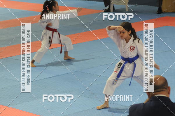 Buy your photos of the eventCampeonato Brasileiro Karate on Fotop
