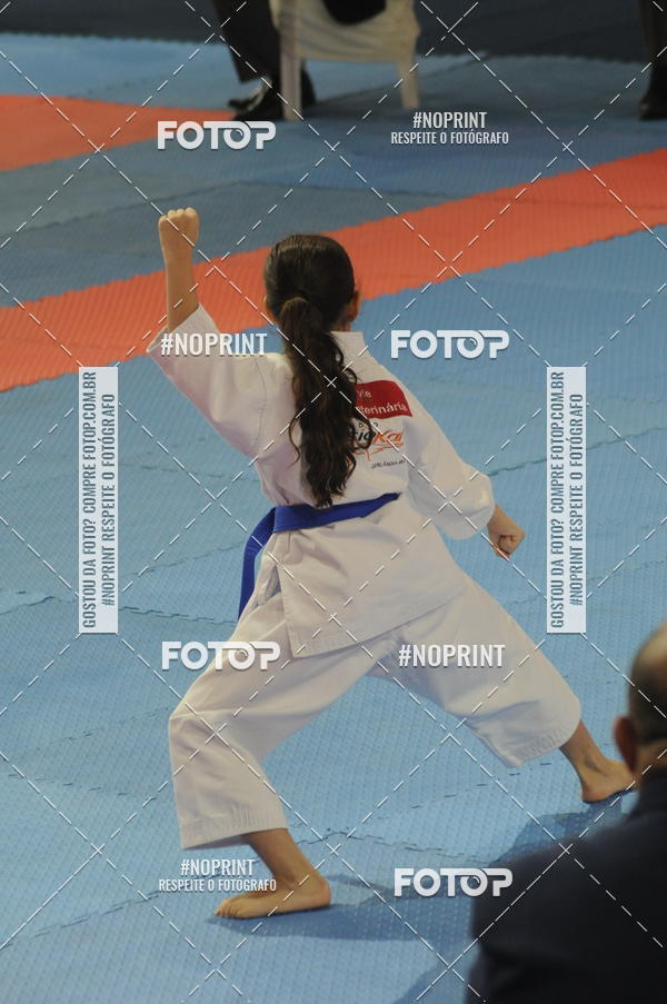 Buy your photos of the eventCampeonato Brasileiro Karate on Fotop
