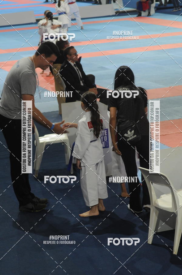 Buy your photos of the eventCampeonato Brasileiro Karate on Fotop