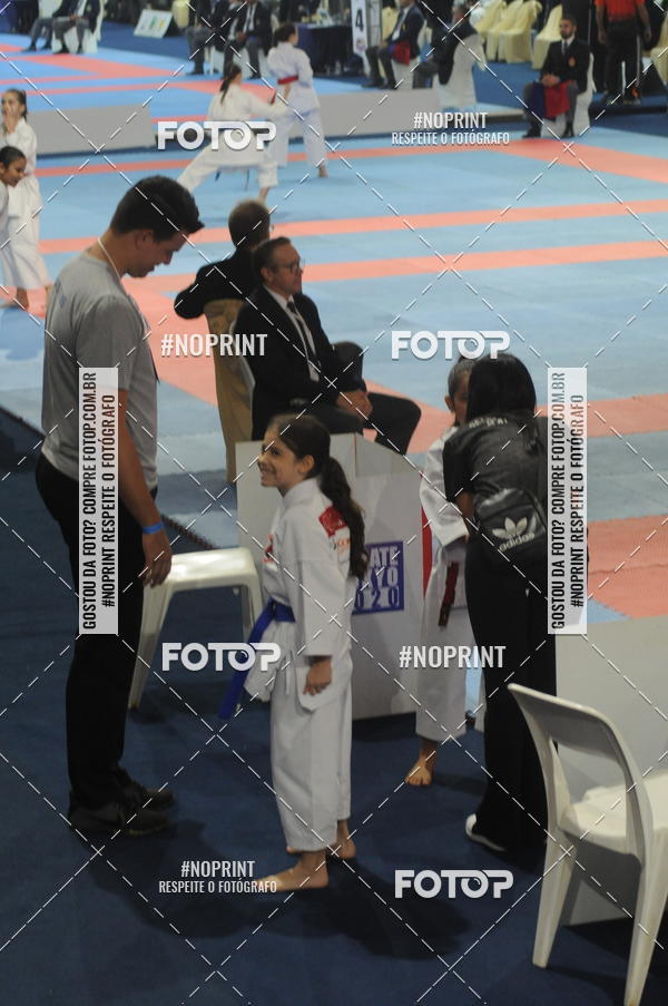 Buy your photos of the eventCampeonato Brasileiro Karate on Fotop