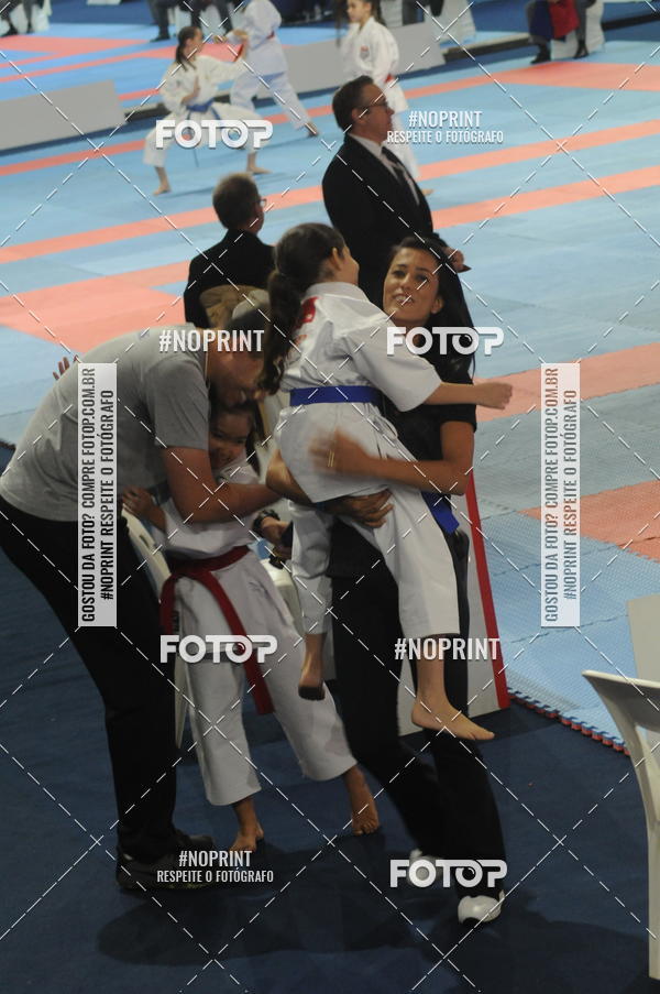 Buy your photos of the eventCampeonato Brasileiro Karate on Fotop