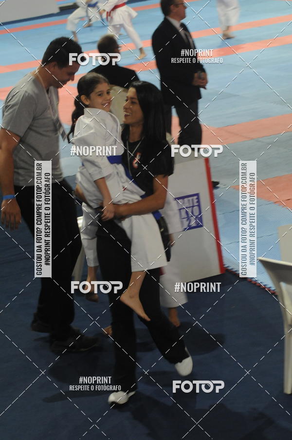 Buy your photos of the eventCampeonato Brasileiro Karate on Fotop