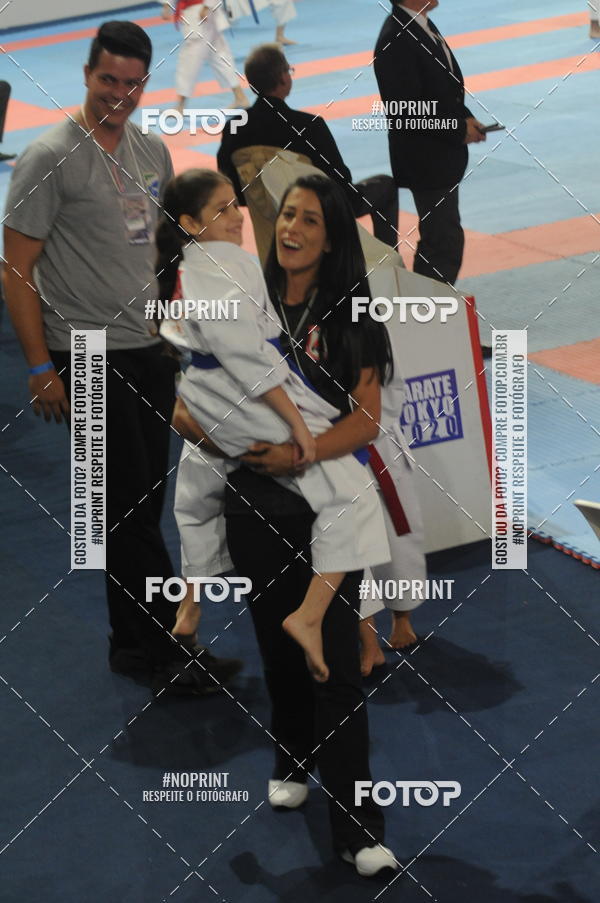 Buy your photos of the eventCampeonato Brasileiro Karate on Fotop