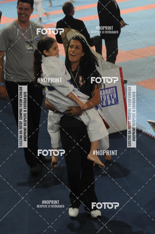 Buy your photos of the eventCampeonato Brasileiro Karate on Fotop