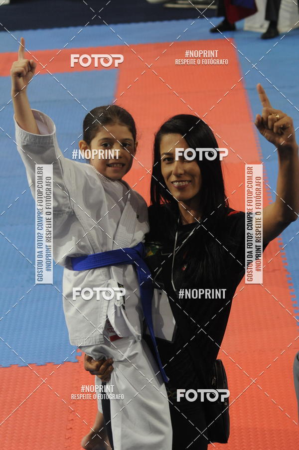 Buy your photos of the eventCampeonato Brasileiro Karate on Fotop