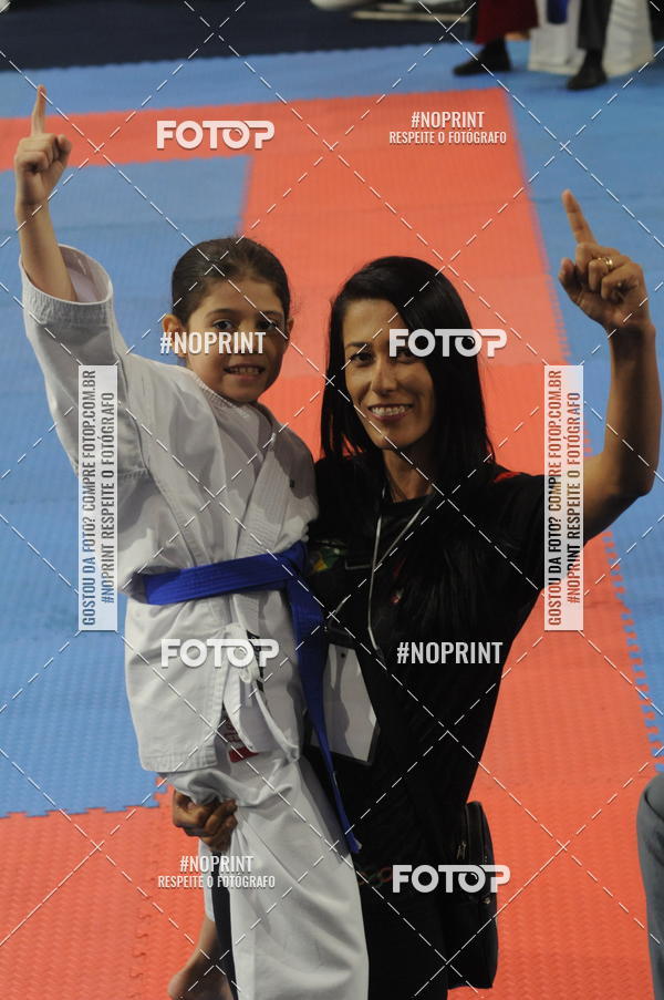 Buy your photos of the eventCampeonato Brasileiro Karate on Fotop