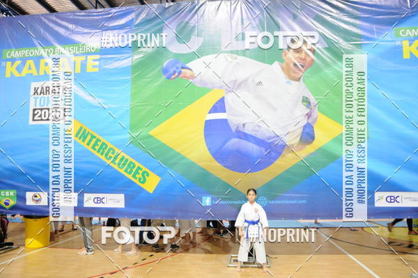 Buy your photos of the eventCampeonato Brasileiro Karate on Fotop