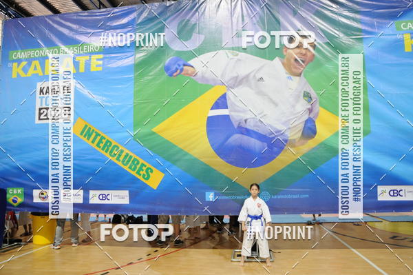 Buy your photos of the eventCampeonato Brasileiro Karate on Fotop
