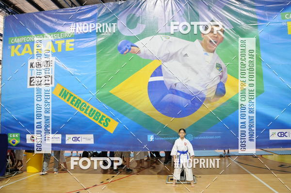 Buy your photos of the eventCampeonato Brasileiro Karate on Fotop