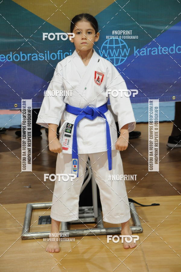 Buy your photos of the eventCampeonato Brasileiro Karate on Fotop