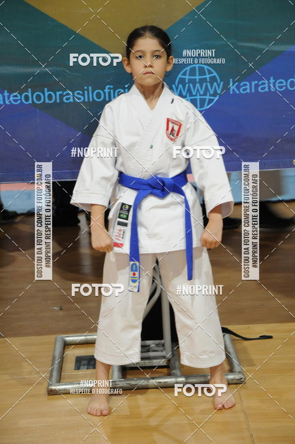Buy your photos of the eventCampeonato Brasileiro Karate on Fotop