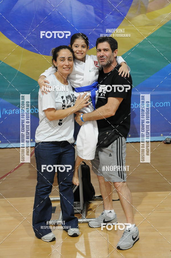 Buy your photos of the eventCampeonato Brasileiro Karate on Fotop