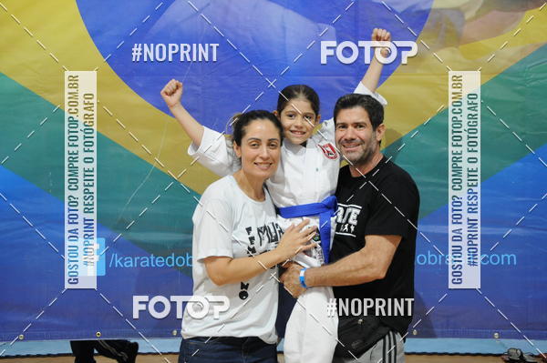 Buy your photos of the eventCampeonato Brasileiro Karate on Fotop