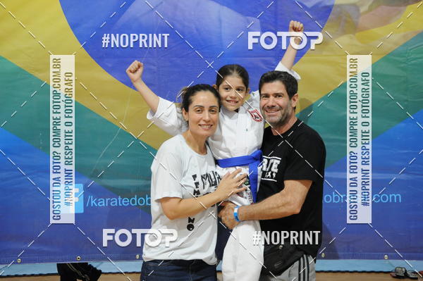 Buy your photos of the eventCampeonato Brasileiro Karate on Fotop