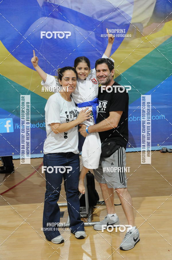 Buy your photos of the eventCampeonato Brasileiro Karate on Fotop