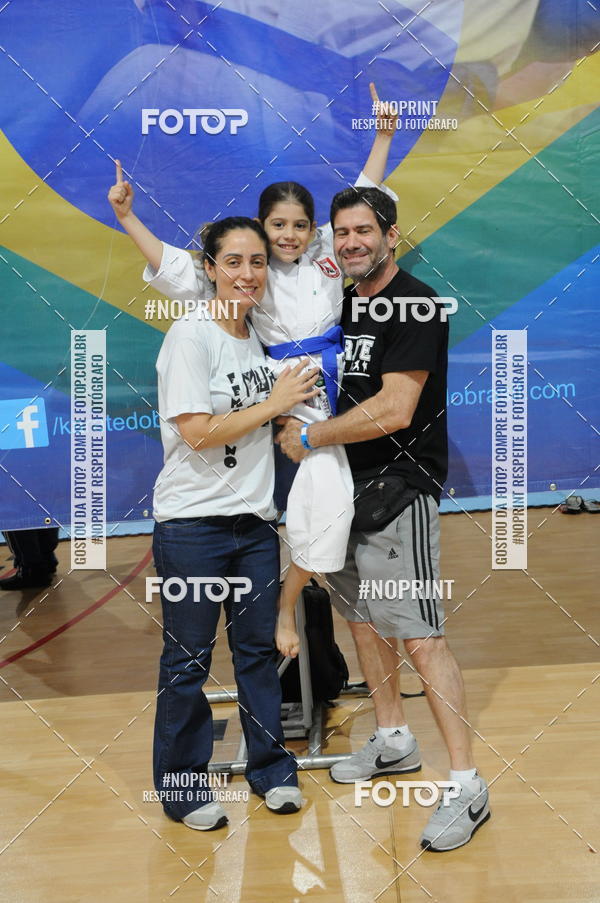 Buy your photos of the eventCampeonato Brasileiro Karate on Fotop