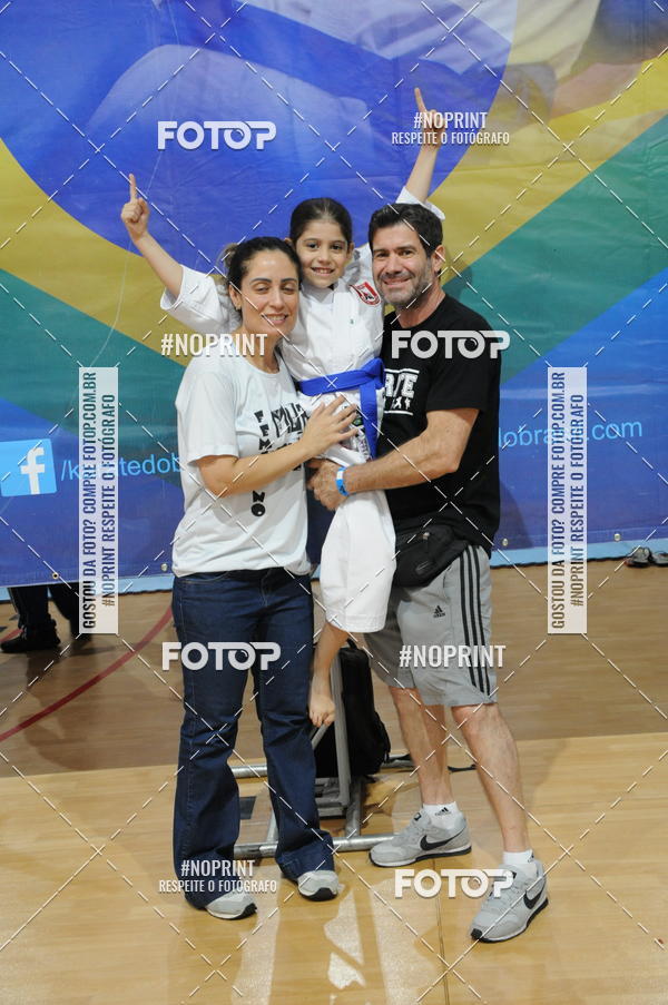 Buy your photos of the eventCampeonato Brasileiro Karate on Fotop
