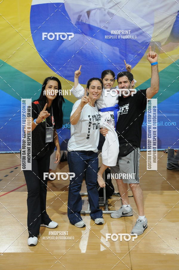 Buy your photos of the eventCampeonato Brasileiro Karate on Fotop