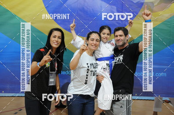 Buy your photos of the eventCampeonato Brasileiro Karate on Fotop