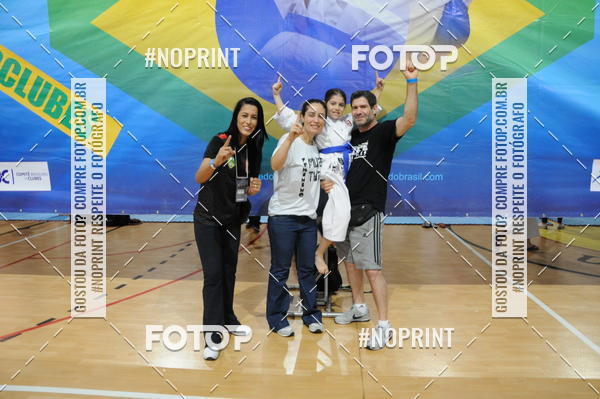 Buy your photos of the eventCampeonato Brasileiro Karate on Fotop