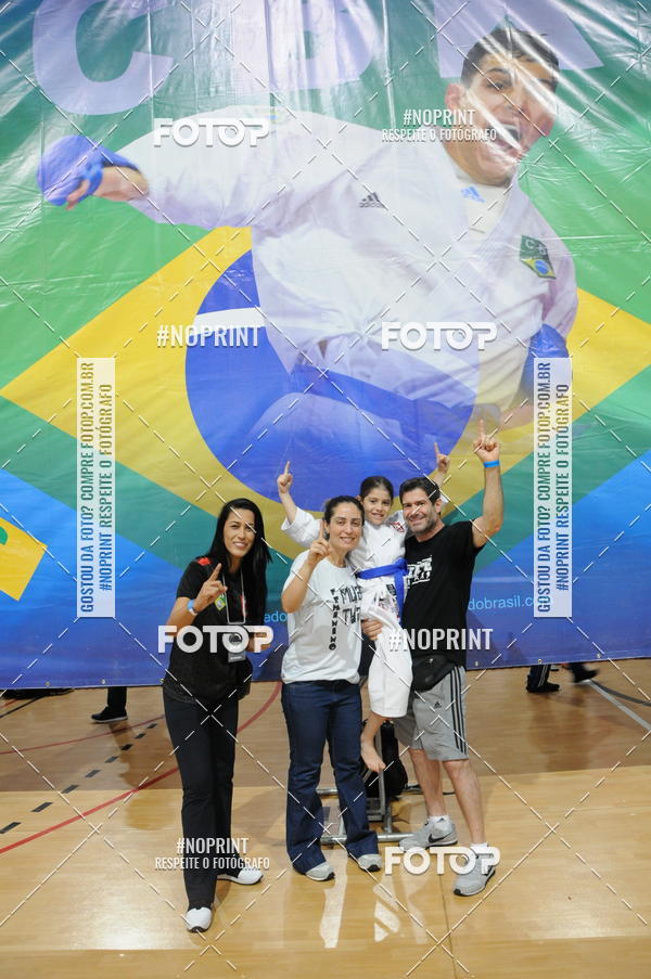 Buy your photos of the eventCampeonato Brasileiro Karate on Fotop