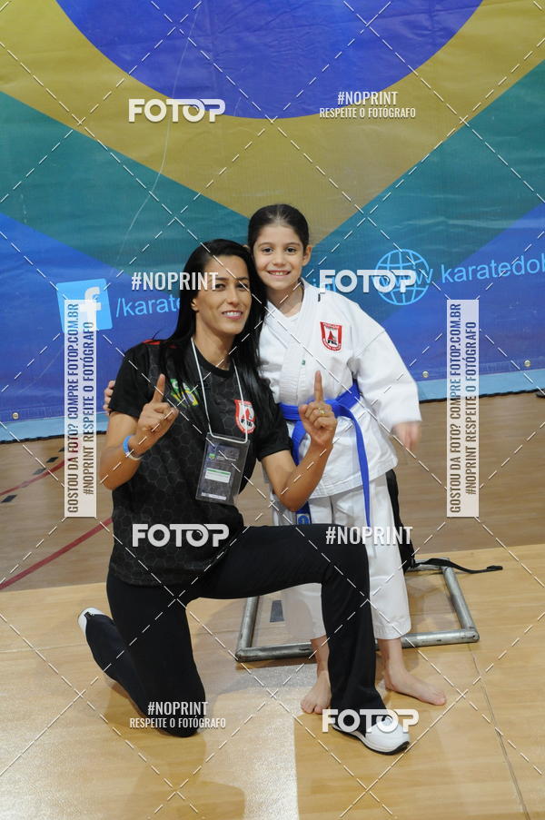 Buy your photos of the eventCampeonato Brasileiro Karate on Fotop
