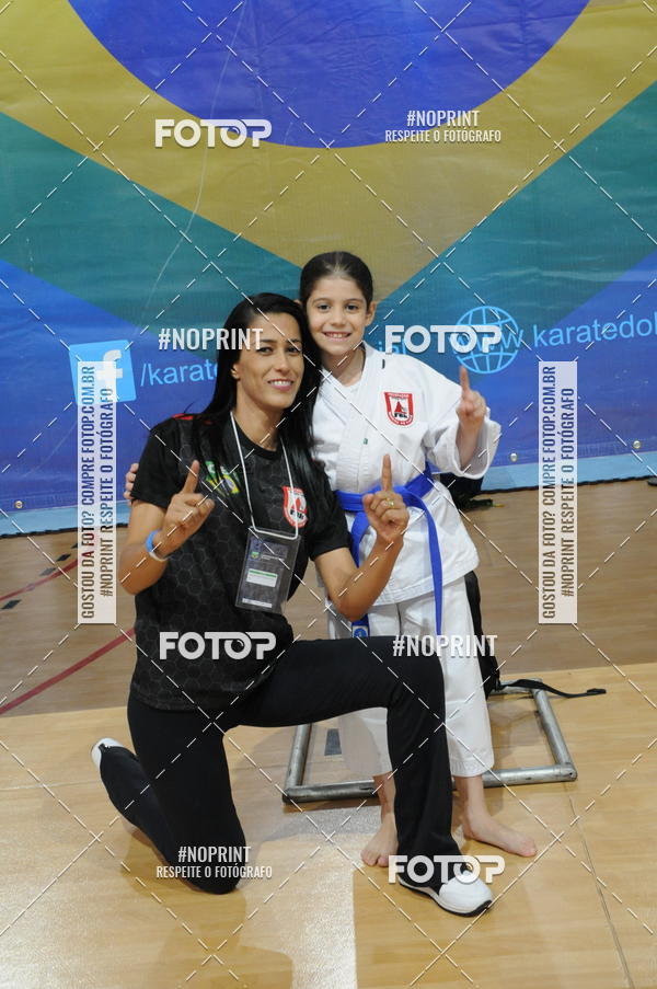 Buy your photos of the eventCampeonato Brasileiro Karate on Fotop