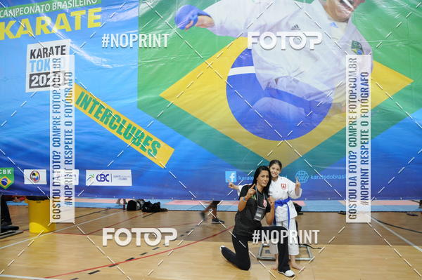 Buy your photos of the eventCampeonato Brasileiro Karate on Fotop