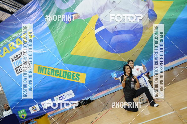 Buy your photos of the eventCampeonato Brasileiro Karate on Fotop