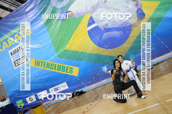 Buy your photos of the eventCampeonato Brasileiro Karate on Fotop