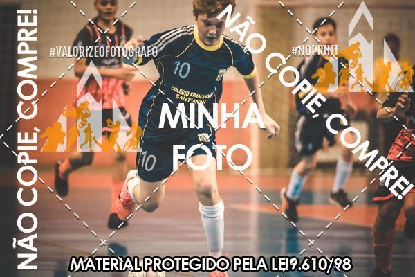 Buy your photos of the eventFinal Citadino Sub13 -  N. Horizonte x Sant'anna on Fotop