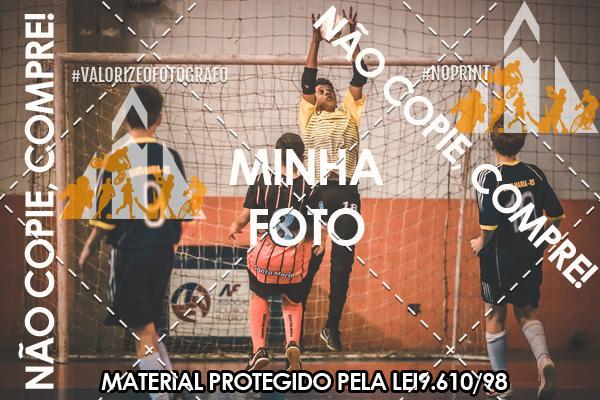 Buy your photos of the eventFinal Citadino Sub13 -  N. Horizonte x Sant'anna on Fotop
