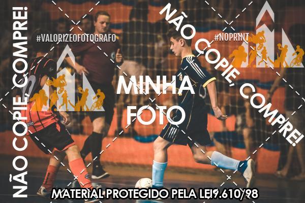 Buy your photos of the eventFinal Citadino Sub13 -  N. Horizonte x Sant'anna on Fotop