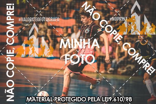 Buy your photos of the eventFinal Citadino Sub13 -  N. Horizonte x Sant'anna on Fotop