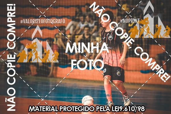 Buy your photos of the eventFinal Citadino Sub13 -  N. Horizonte x Sant'anna on Fotop