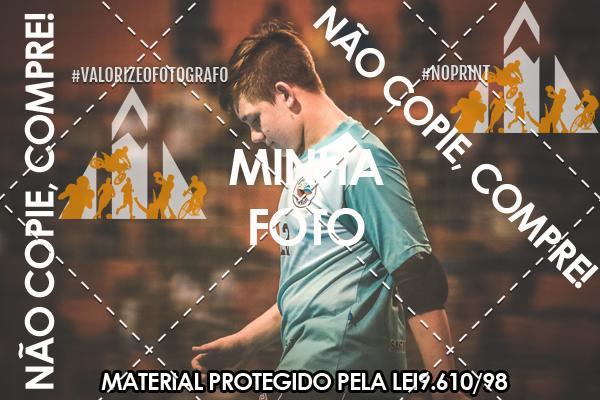Buy your photos of the eventFinal Citadino Sub13 -  N. Horizonte x Sant'anna on Fotop