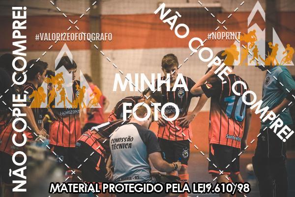 Buy your photos of the eventFinal Citadino Sub13 -  N. Horizonte x Sant'anna on Fotop