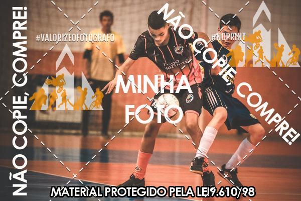 Buy your photos of the eventFinal Citadino Sub13 -  N. Horizonte x Sant'anna on Fotop