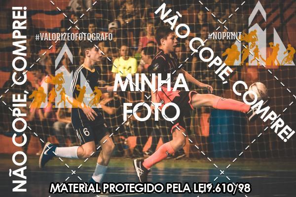 Buy your photos of the eventFinal Citadino Sub13 -  N. Horizonte x Sant'anna on Fotop