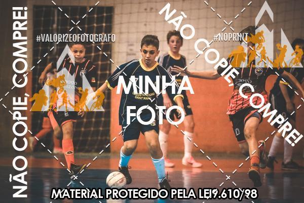 Buy your photos of the eventFinal Citadino Sub13 -  N. Horizonte x Sant'anna on Fotop