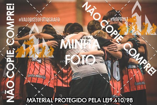 Buy your photos of the eventFinal Citadino Sub13 -  N. Horizonte x Sant'anna on Fotop